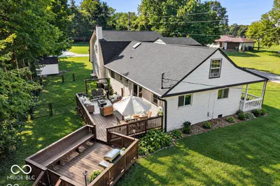 5739 Paradise Drive, Martinsville - 39