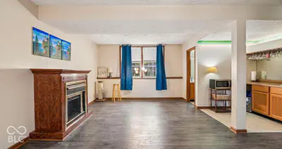 1565 Chase Boulevard, Greenwood - 21