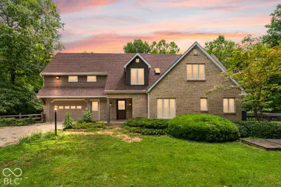 925 Oakwood Lane, Paoli