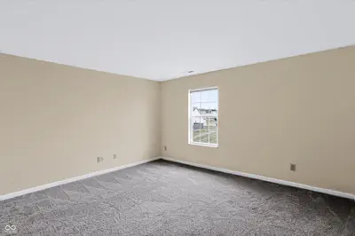 1617 Maplewood Lane, Pendleton - 37