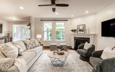 6523 Paddle Drive, Carmel - 16