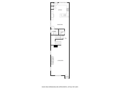 2016 Central Avenue, Indianapolis - 44