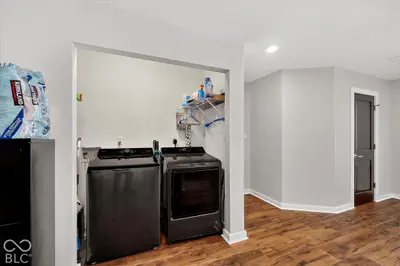 1628 Beulah Avenue, Indianapolis - 13