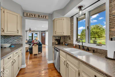 140 Patriots Landing, Fillmore - 11