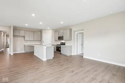 291 Highland Avenue, Danville - 8