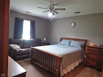 7642 Maxwelton Street, Mooresville - 23