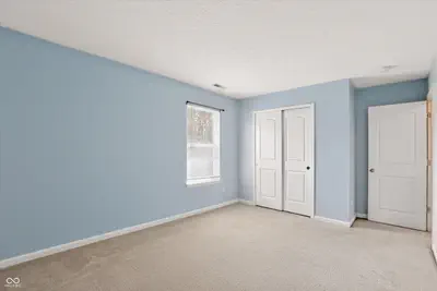 15442 Blair Lane, Noblesville - 30