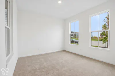 9062 Anthem Avenue, Plainfield - 10
