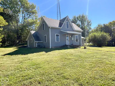 317 Center Street, Worthington - 7