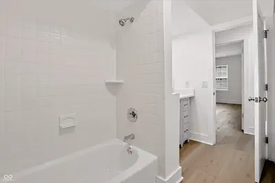 7018 Tuxedo Street, Indianapolis - 49