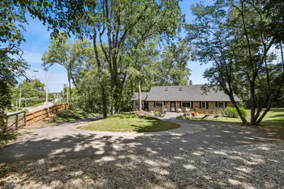 1265 Morgantown Road, Greenwood - 5