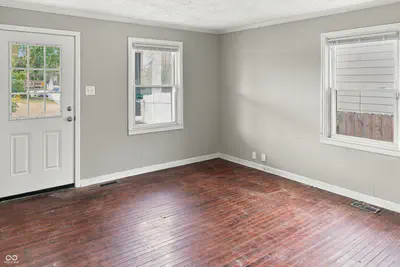 2318 Raymond Street, Indianapolis - 9