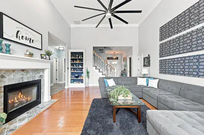 2206 Golfside Drive, Lebanon - 5