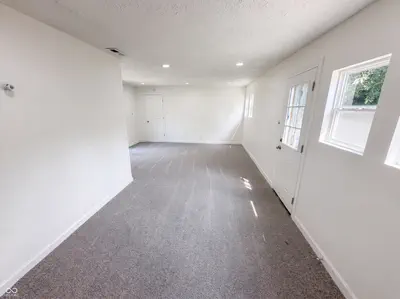 1453 E Lynn Drive, Indianapolis - 10