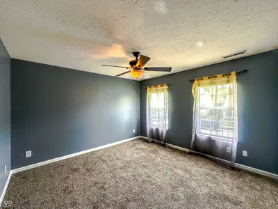 8560 Springview Drive, McCordsville - 9
