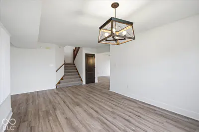 9607 Piper Lake Drive, Indianapolis - 5
