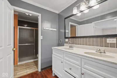 11826 S Marlin Road, Indianapolis - 12