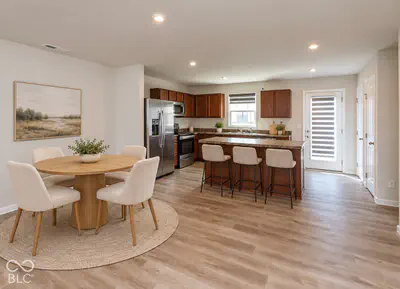 50 Fairfield Drive, Danville - 2