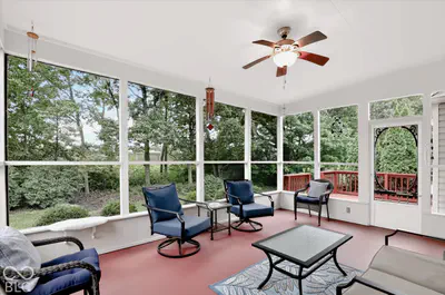 13799 Forum Meadows Drive, Carmel - 62