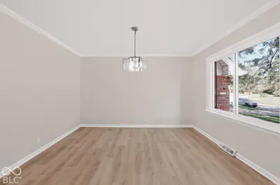 11432 Rolling Court, Carmel - 14