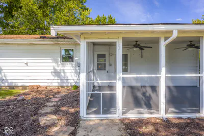 2874 S Oakland Drive, Shelbyville - 42