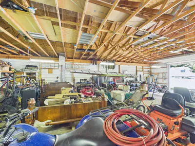 11187 Tuggle Road, Laurel - 20