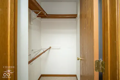 337 Christy, Greenwood - 21