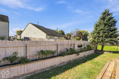5141 Aspen Talon Court, Indianapolis - 39
