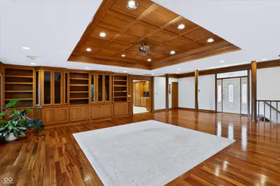 7511 Poplar Point Drive, Trafalgar - 12