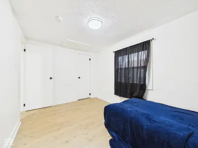 210 27th Street, Elwood - 17