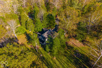 6337 Bellsville Pike, Columbus - 101