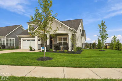 15005 Pax Lane, Westfield - 102