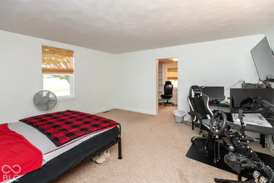 8821 Sugar Creek Avenue, Colfax - 25