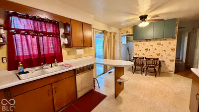 9393 N Waverly Park Road, Martinsville - 18