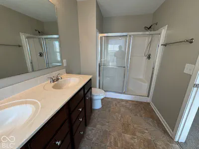 6338 El Paso Street, Whitestown - 18