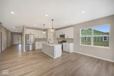 10053 Rosalee Drive, Noblesville - 5