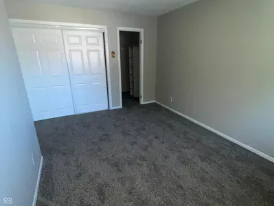 8363 Paso Del Norte Court, Indianapolis - 4