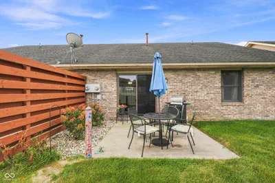 214 Doral Park Drive, Kokomo - 21