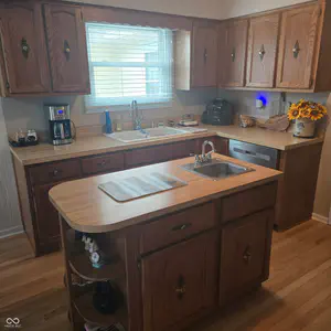 7022 Ivy Lane, New Palestine - 14
