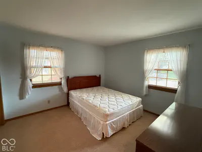 310 Edgewood, Lebanon - 15