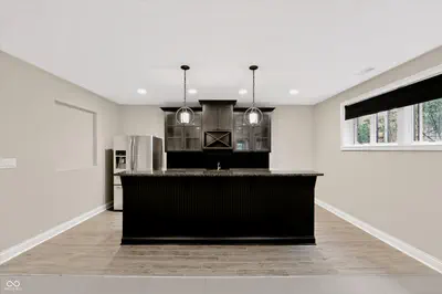 4925 Morgans Creek Court, Carmel - 89