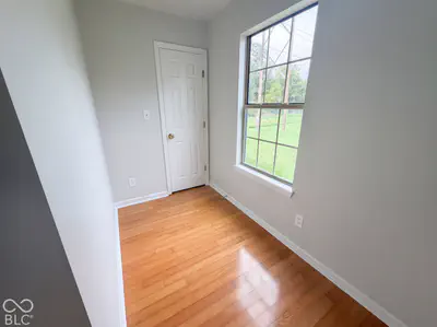 5654 Crown Vetch Place, Indianapolis - 17