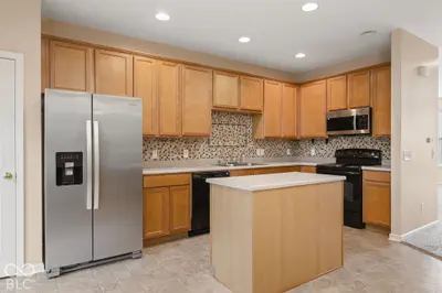 962 Rosalind Place, Carmel - 24