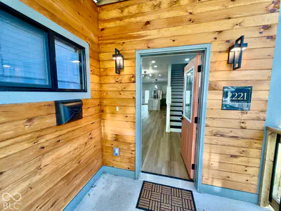 2221 Pleasant Street, Indianapolis - 15