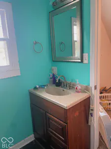 413 East Street, Greenfield - 20