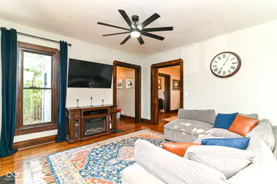 411 Main Street, Plainfield - 21