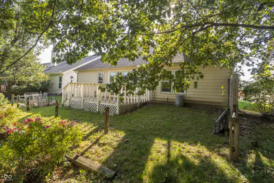 10764 Pimlico Circle, Carmel - 51