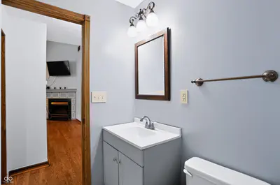 8265 Metzel Lane, Nineveh - 22