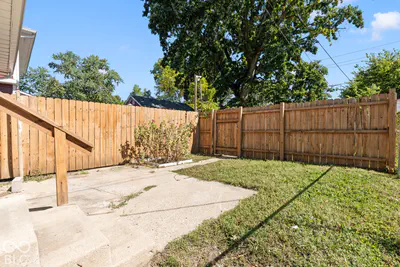 617-619 Beville Avenue, Indianapolis - 24