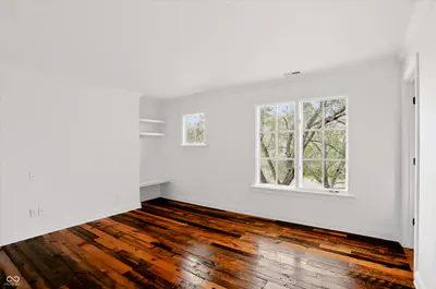 8437 500, Zionsville - 50